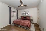1488 Touraine Place - Photo 29