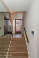 1488 Touraine Place - Photo 3