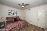 1488 Touraine Place - Photo 30