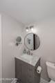 1488 Touraine Place - Photo 31