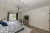 1488 Touraine Place - Photo 32
