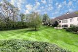 1488 Touraine Place - Photo 36