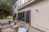 1488 Touraine Place - Photo 37