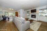1488 Touraine Place - Photo 5