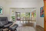 1488 Touraine Place - Photo 6