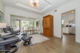 1488 Touraine Place - Photo 8