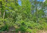  Sutherland Drive - Photo 10