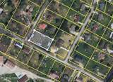  Sutherland Drive - Photo 12