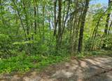  Sutherland Drive - Photo 6