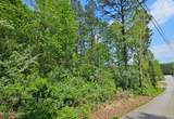  Sutherland Drive - Photo 9