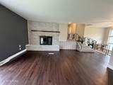 137 Derick Drive - Photo 11