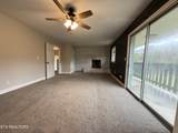 137 Derick Drive - Photo 34