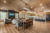 1610 Bear Valley Rd - Photo 13