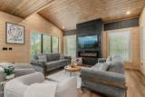 1610 Bear Valley Rd - Photo 14