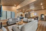 1610 Bear Valley Rd - Photo 15
