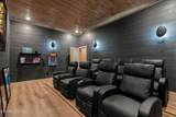 1610 Bear Valley Rd - Photo 22