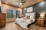 1610 Bear Valley Rd - Photo 25