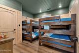 1610 Bear Valley Rd - Photo 30
