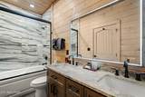 1610 Bear Valley Rd - Photo 32