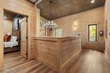 1610 Bear Valley Rd - Photo 33