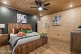 1610 Bear Valley Rd - Photo 38