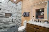 1610 Bear Valley Rd - Photo 39
