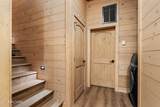 1610 Bear Valley Rd - Photo 40