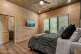 1610 Bear Valley Rd - Photo 41