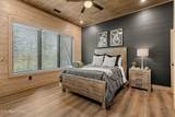 1610 Bear Valley Rd - Photo 42