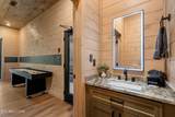 1610 Bear Valley Rd - Photo 46