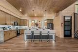 1610 Bear Valley Rd - Photo 5