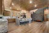 1610 Bear Valley Rd - Photo 9