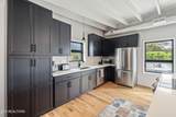 3415 Broadway St - Photo 14