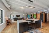 3415 Broadway St - Photo 15