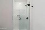 3415 Broadway St - Photo 20