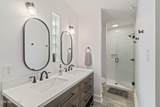 3415 Broadway St - Photo 21