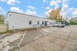 3415 Broadway St - Photo 32