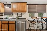 2169 Oak Grove Rd - Photo 11