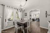 2169 Oak Grove Rd - Photo 14
