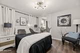2169 Oak Grove Rd - Photo 16