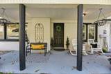 2169 Oak Grove Rd - Photo 3