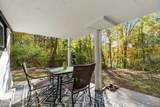 2169 Oak Grove Rd - Photo 33