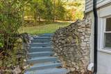 2169 Oak Grove Rd - Photo 34
