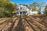 2169 Oak Grove Rd - Photo 36