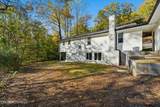 2169 Oak Grove Rd - Photo 37