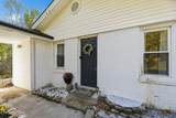 2169 Oak Grove Rd - Photo 4
