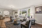 2169 Oak Grove Rd - Photo 8