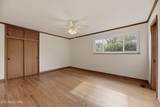 8013 Bennington Drive - Photo 19