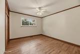 8013 Bennington Drive - Photo 25