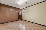 8013 Bennington Drive - Photo 27